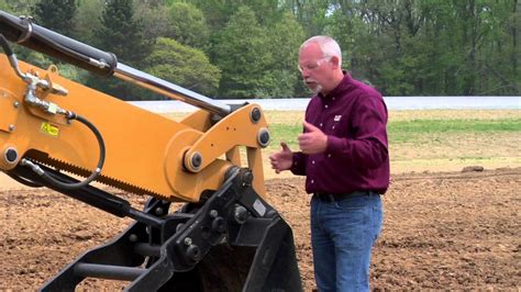 greasint cat skid steer|cat grease reviews.